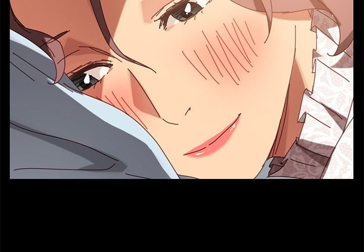 Perfect Roommates - Chapter 17 3