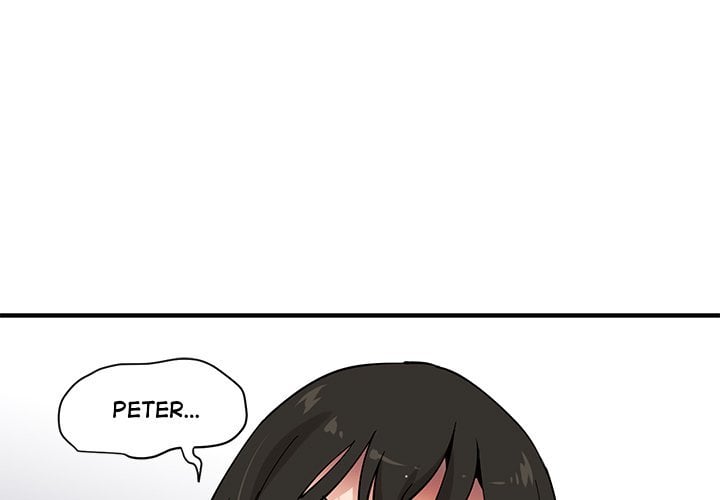 Love Factory - Chapter 17 2 Love Factory - Chapter 17 2