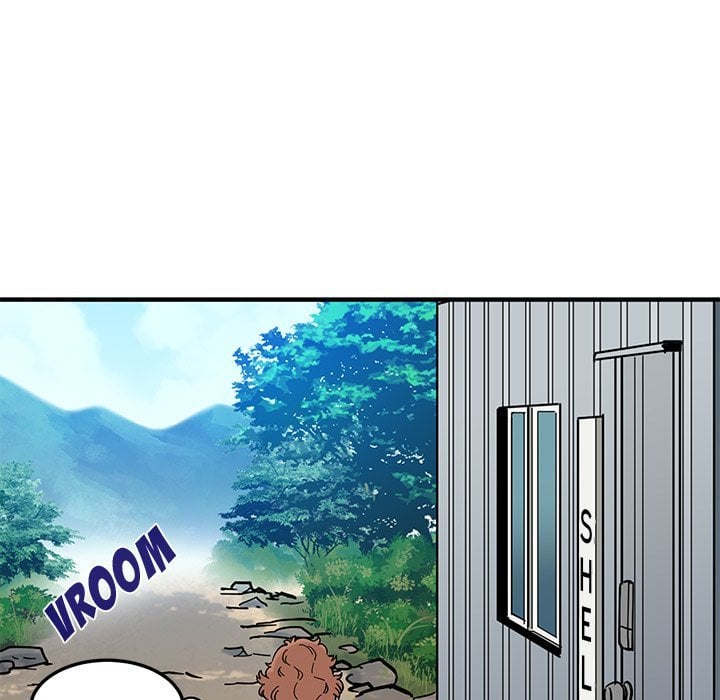 Love Factory - Chapter 17 112 Love Factory - Chapter 17 112