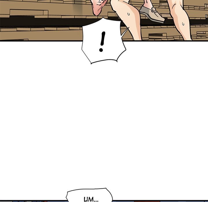 Love Factory - Chapter 17 8 Love Factory - Chapter 17 8