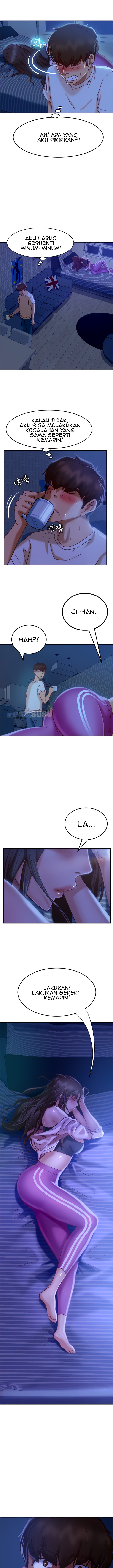 A Twisted Day - Chapter 17 12
