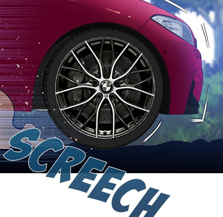 Love Factory - Chapter 17 38 Love Factory - Chapter 17 38