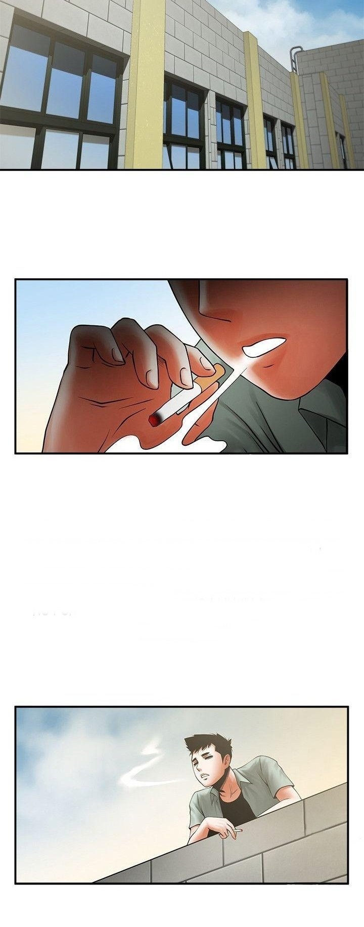 Share Girlfriend - Chapter 17 33 Share Girlfriend - Chapter 17 33