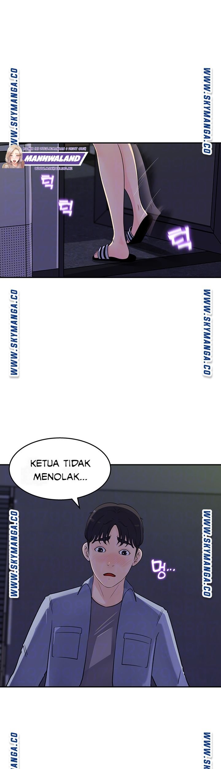 Keep Her - Chapter 17 10