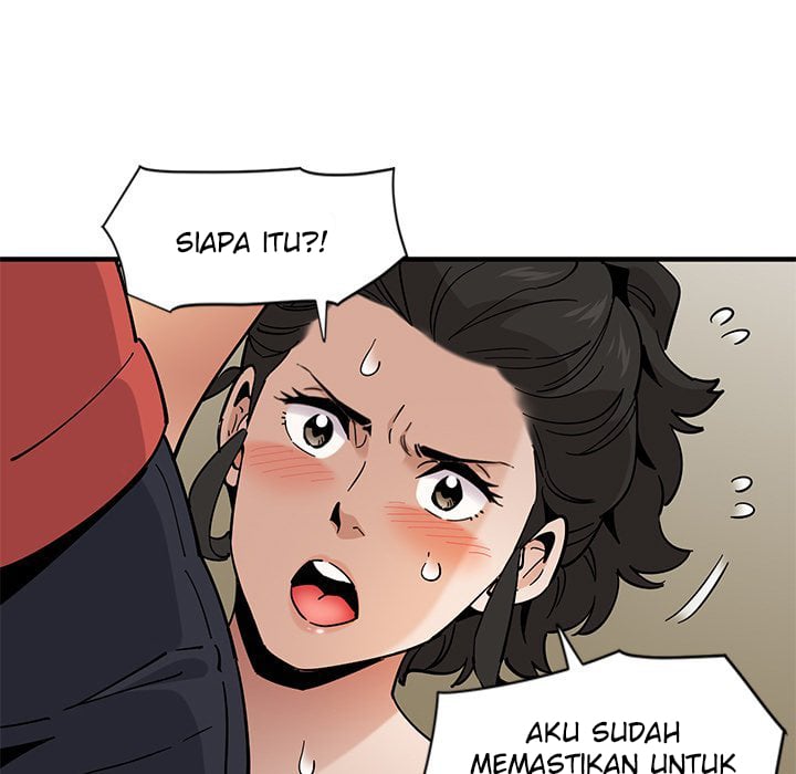 Love Factory - Chapter 17 104 Love Factory - Chapter 17 104