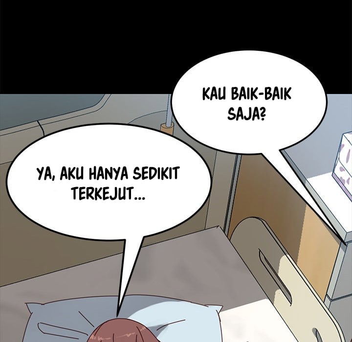 Perfect Roommates - Chapter 17 64