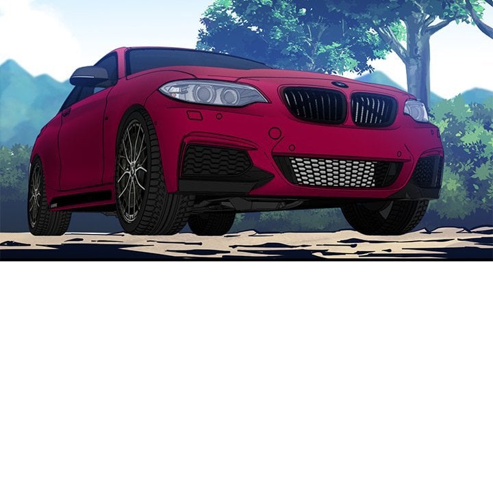 Love Factory - Chapter 17 40 Love Factory - Chapter 17 40