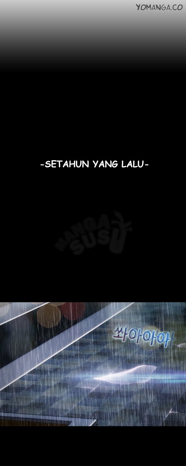 Lady Garden - Chapter 17 6