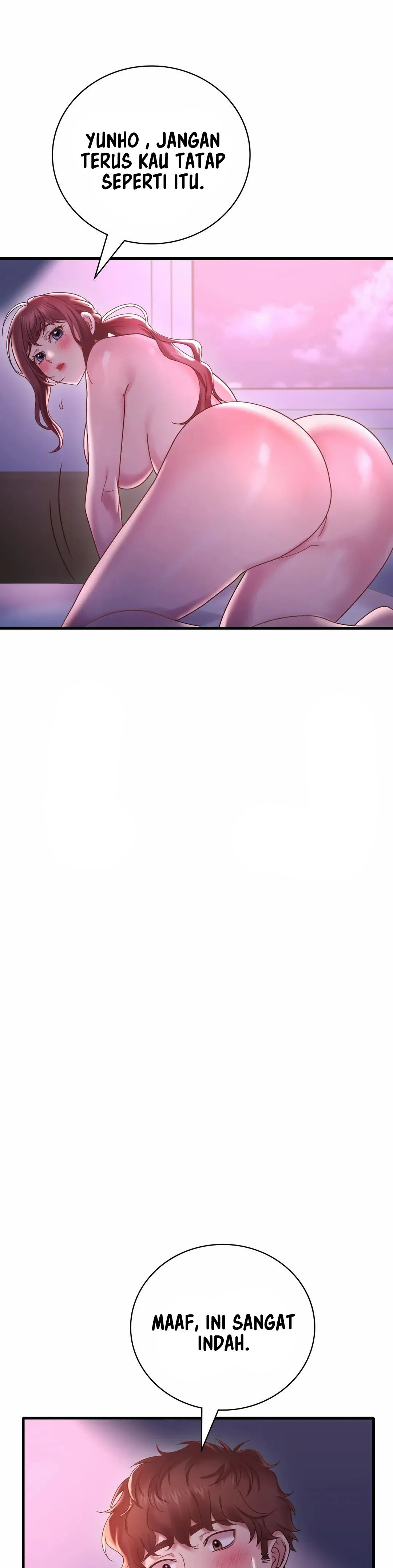 She wants to get drunk - Chapter 17 6 She wants to get drunk - Chapter 17 6