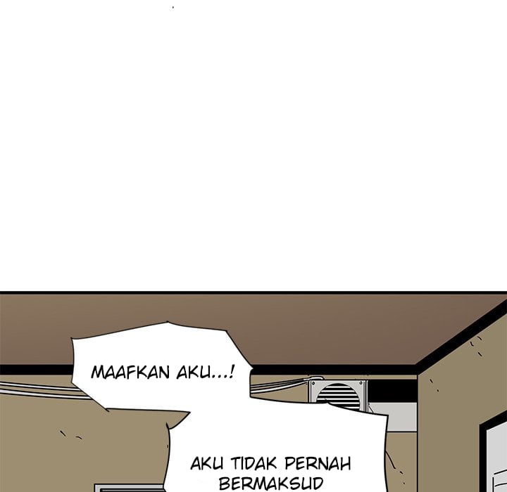 Love Factory - Chapter 17 53 Love Factory - Chapter 17 53