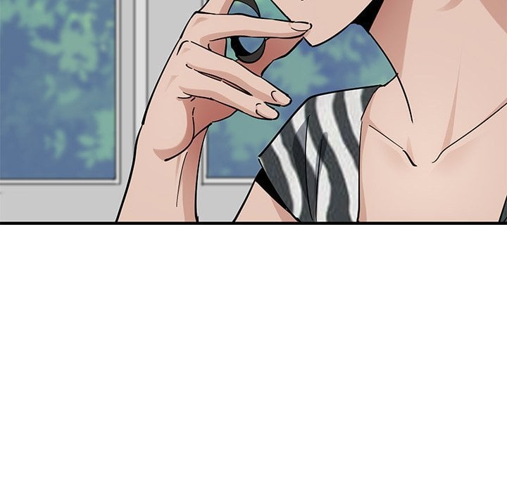 Love Factory - Chapter 17 51 Love Factory - Chapter 17 51