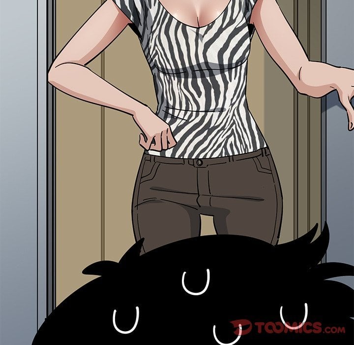 Love Factory - Chapter 17 33 Love Factory - Chapter 17 33