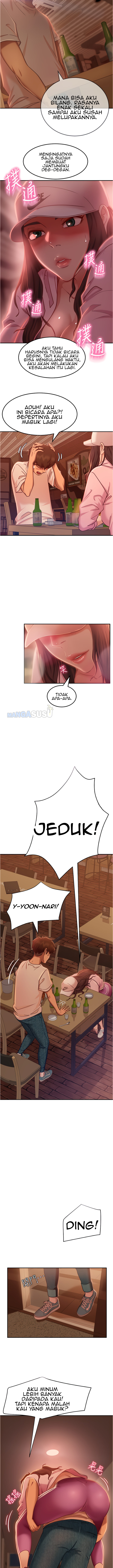 A Twisted Day - Chapter 17 9
