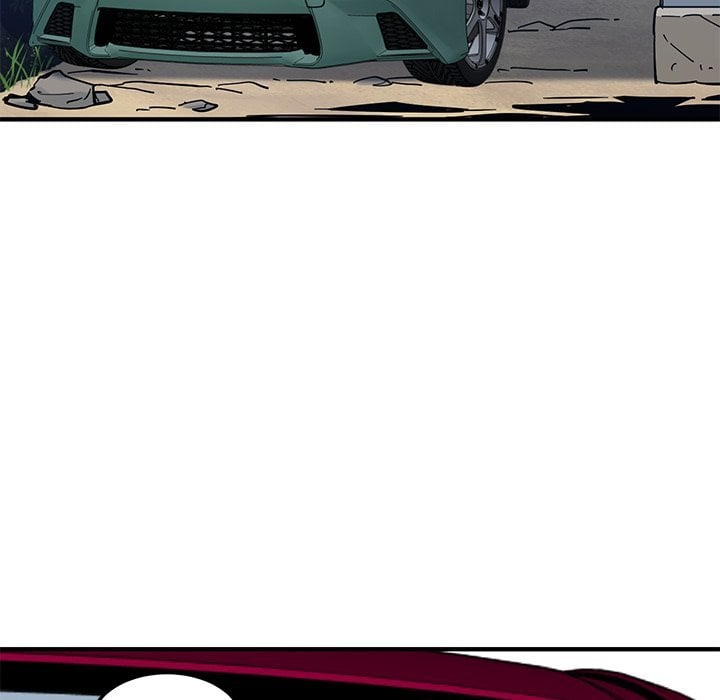 Love Factory - Chapter 17 44 Love Factory - Chapter 17 44