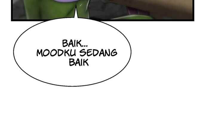 Ssappossible Elf - Chapter 17 23