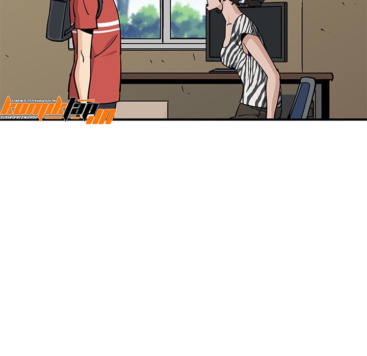 Love Factory - Chapter 17 69 Love Factory - Chapter 17 69