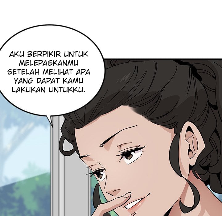 Love Factory - Chapter 17 50 Love Factory - Chapter 17 50