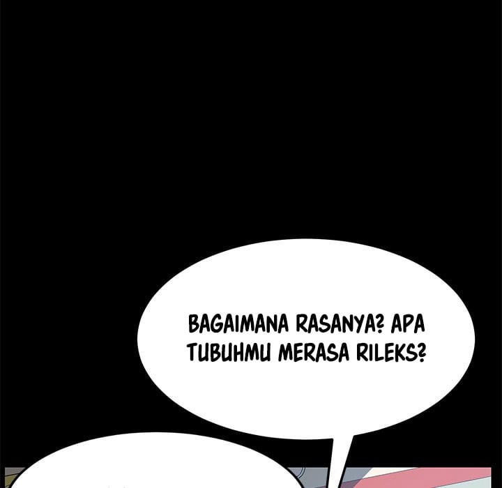 Perfect Roommates - Chapter 17 54