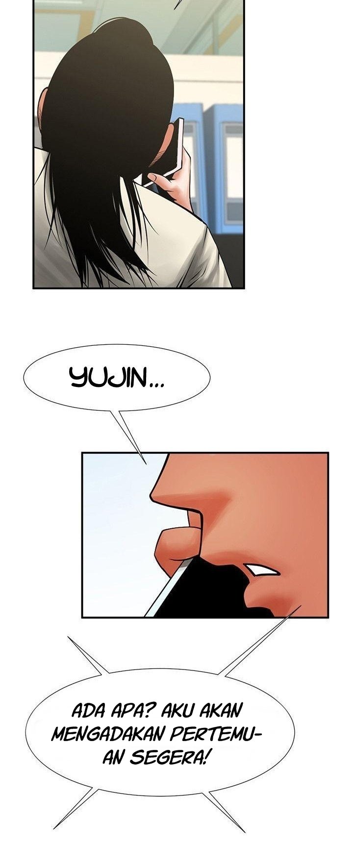 Share Girlfriend - Chapter 17 37 Share Girlfriend - Chapter 17 37