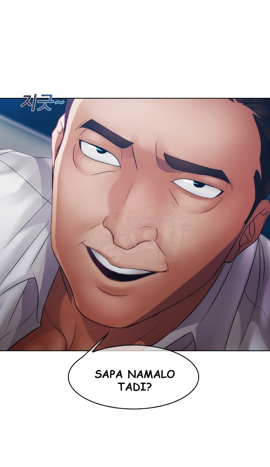 Lady Garden - Chapter 17 18