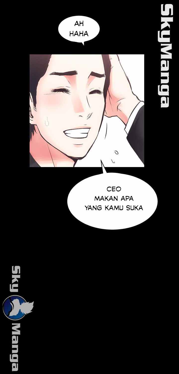 Authorized Agency - Chapter 17 40