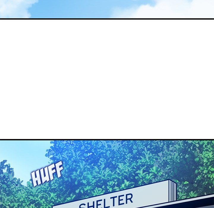 Love Factory - Chapter 17 20 Love Factory - Chapter 17 20