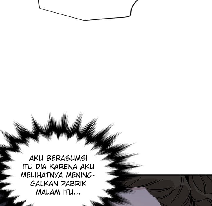 Love Factory - Chapter 17 55 Love Factory - Chapter 17 55