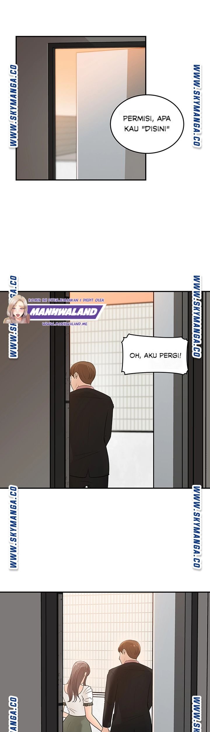 Keep Her - Chapter 17 29