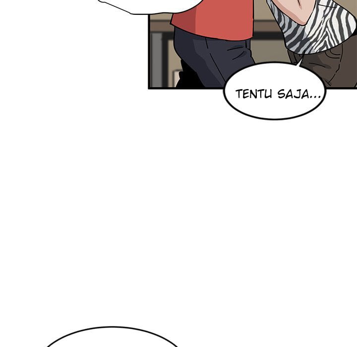 Love Factory - Chapter 17 86 Love Factory - Chapter 17 86