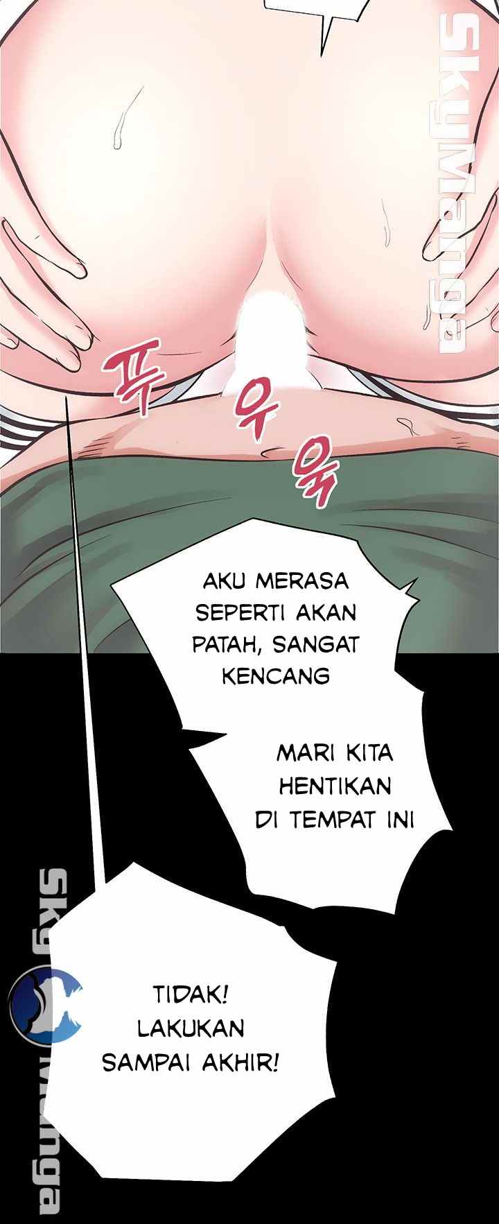 Authorized Agency - Chapter 17 23