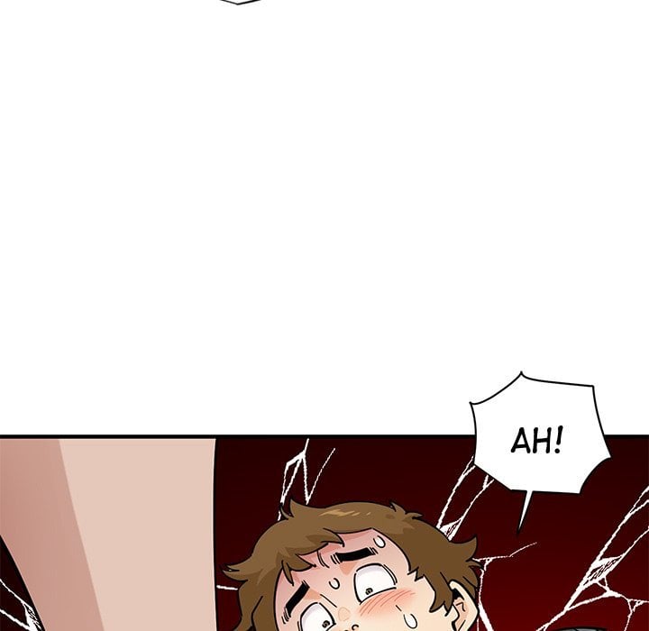 Love Factory - Chapter 17 88 Love Factory - Chapter 17 88