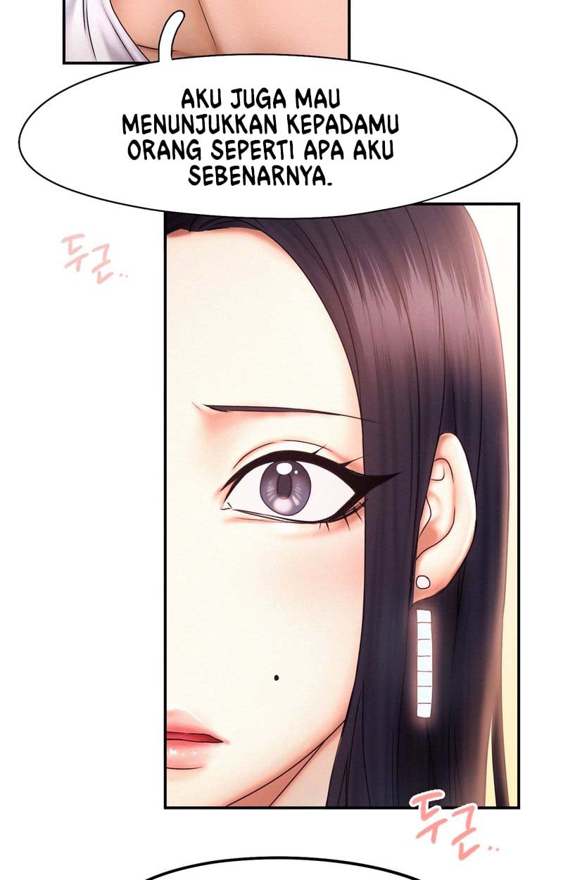 Flying High - Chapter 17 12
