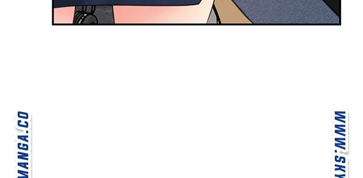 Keep Her - Chapter 17 22