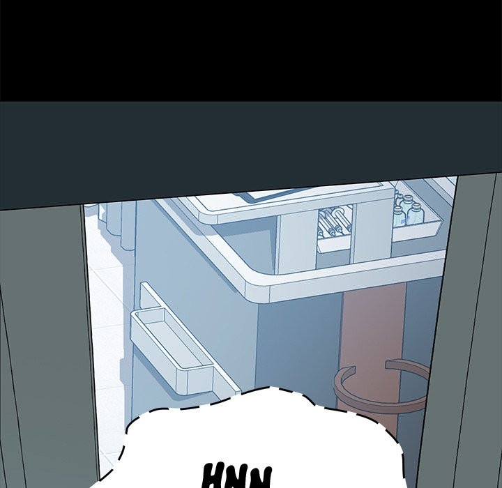 Perfect Roommates - Chapter 17 132