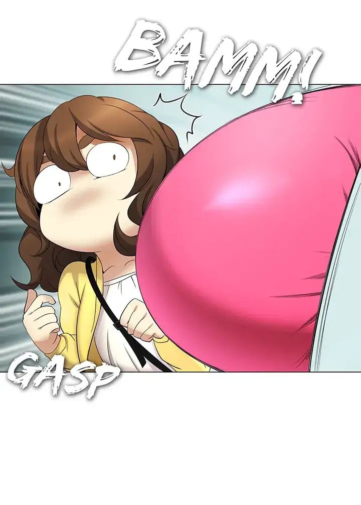 Cartoonists NSFW - Chapter 17 17