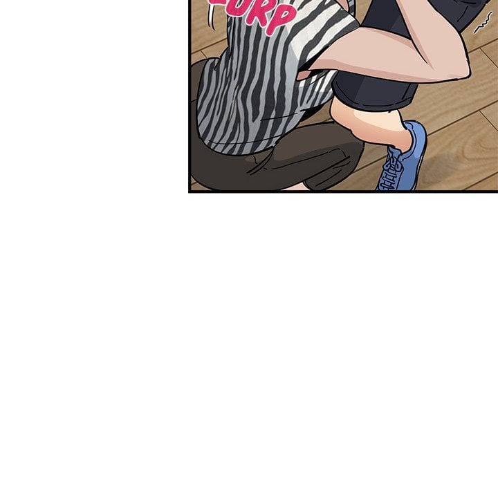 Love Factory - Chapter 17 99 Love Factory - Chapter 17 99