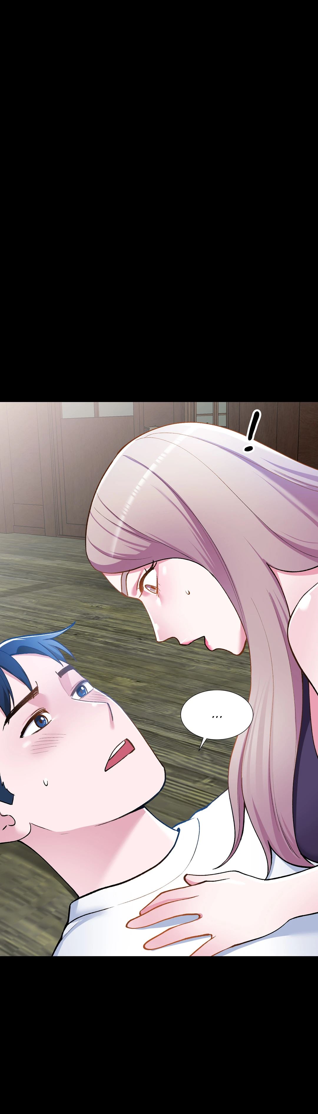 My Secretary’s Got a Secret - Chapter 17 50 My Secretary’s Got a Secret - Chapter 17 50