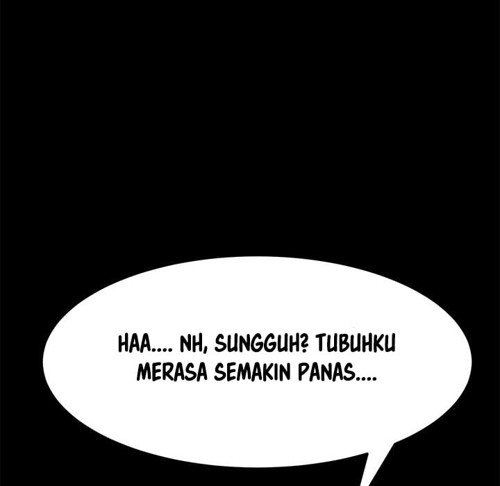 Perfect Roommates - Chapter 17 78