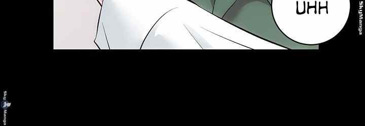 Authorized Agency - Chapter 17 5