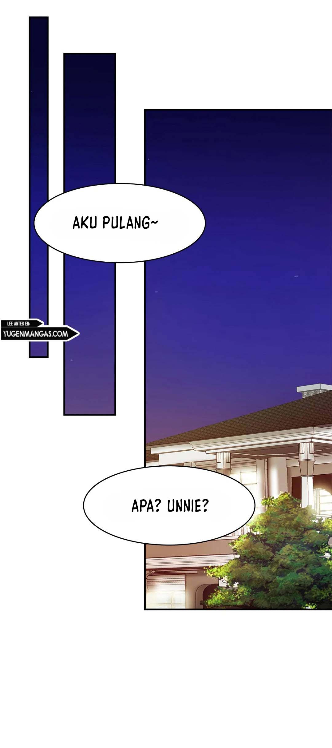 Closefam - Chapter 17 14