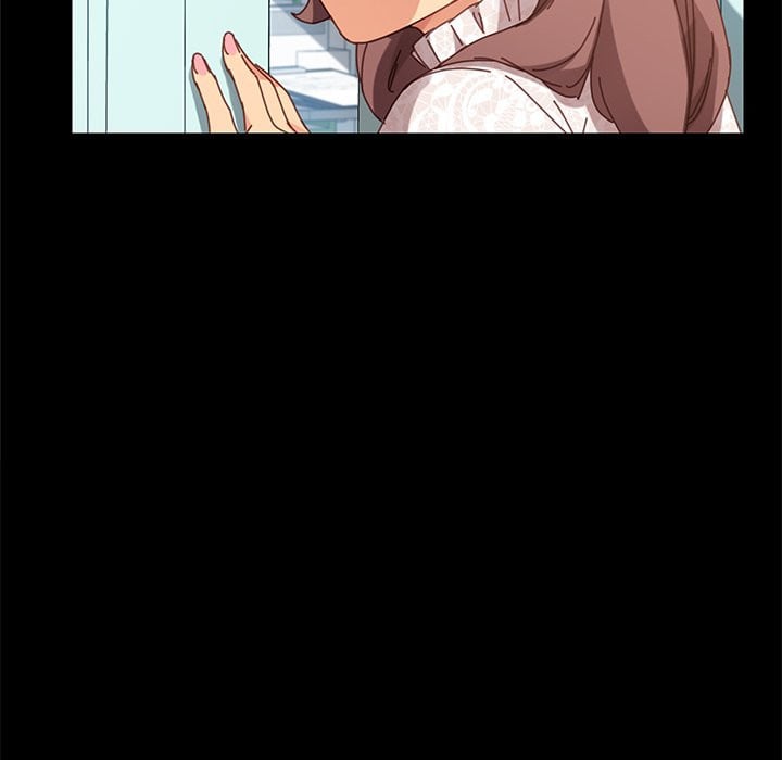 Perfect Roommates - Chapter 17 147