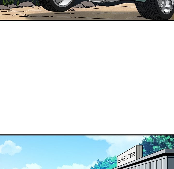 Love Factory - Chapter 17 108 Love Factory - Chapter 17 108