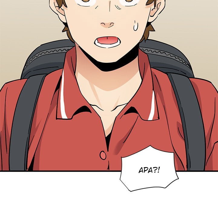 Love Factory - Chapter 17 67 Love Factory - Chapter 17 67