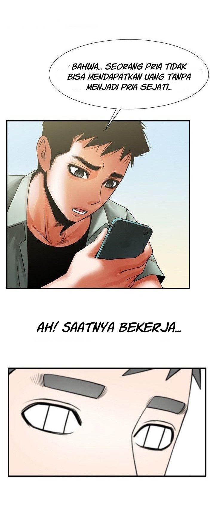 Share Girlfriend - Chapter 17 41 Share Girlfriend - Chapter 17 41