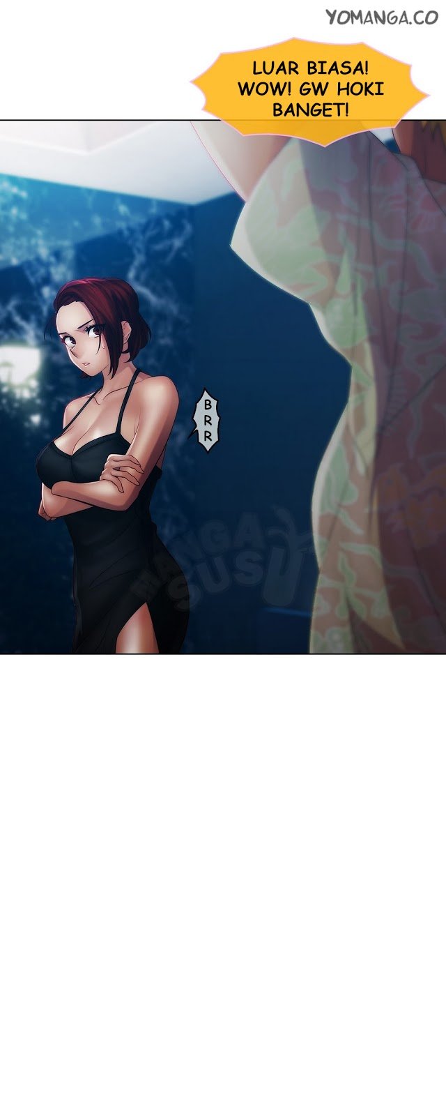 Lady Garden - Chapter 17 21