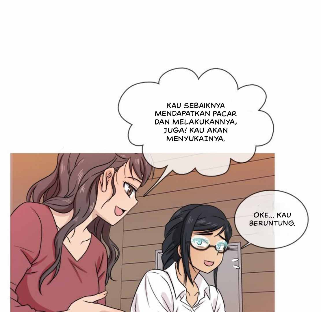 Love Me More (Geulggol) - Chapter 17 101