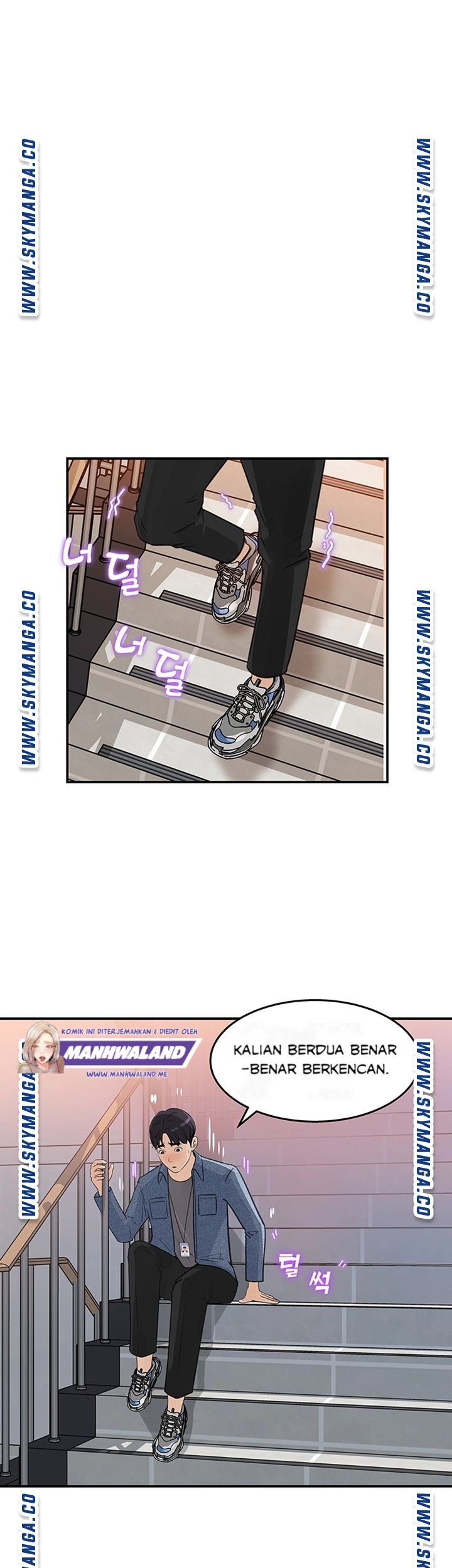 Keep Her - Chapter 17 32