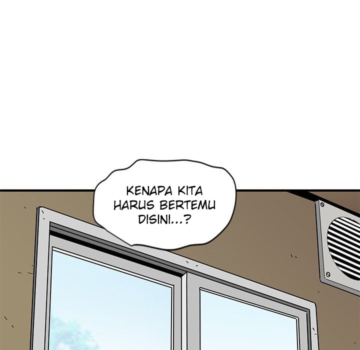 Love Factory - Chapter 17 46 Love Factory - Chapter 17 46