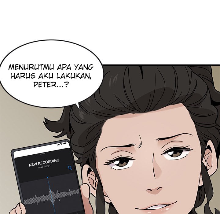 Love Factory - Chapter 17 60 Love Factory - Chapter 17 60