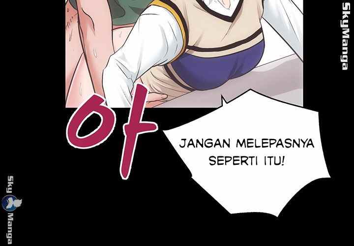 Authorized Agency - Chapter 17 30